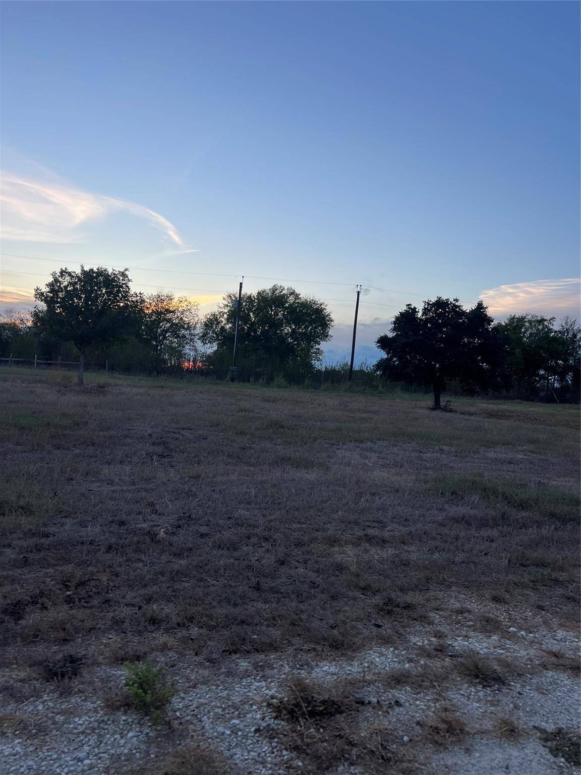 Gonzales, TX 78629,00 Horseshoe DR