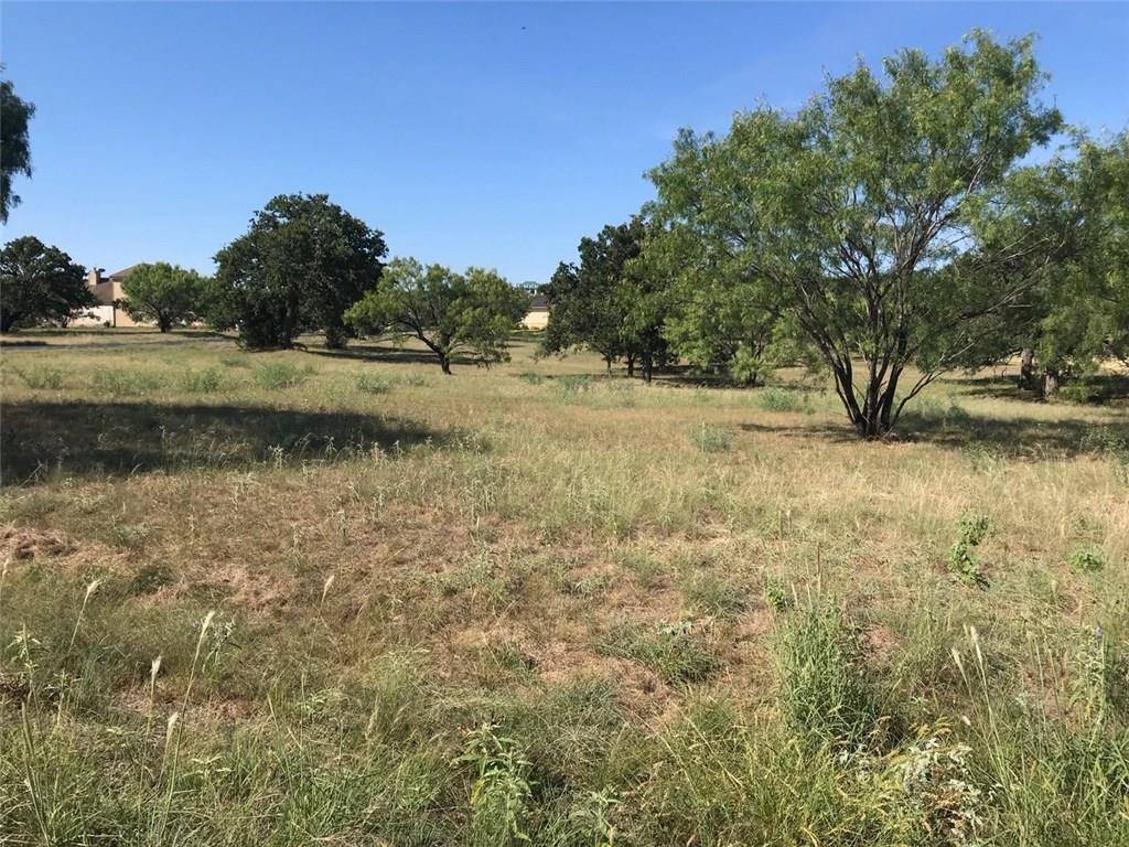 Horseshoe Bay, TX 78657,Lot 3057-A Douglas DR