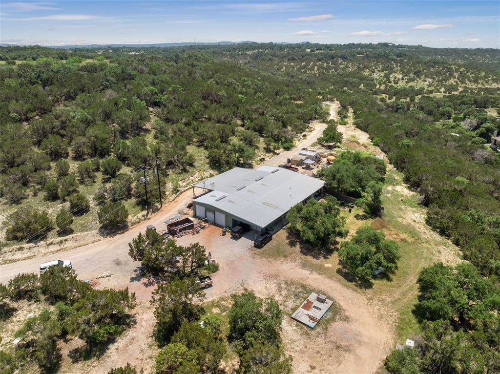 Spicewood, TX 78669,21511 W STATE HY 71 W