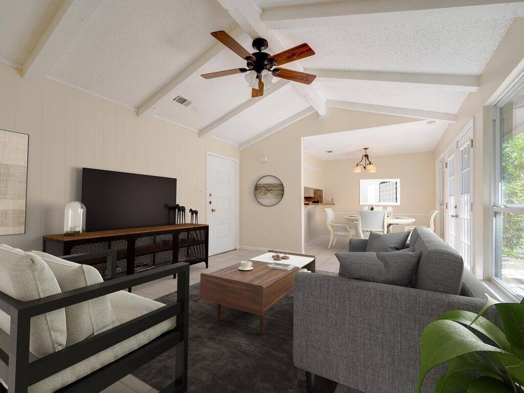 Austin, TX 78704,907 E Live Oak ST #1