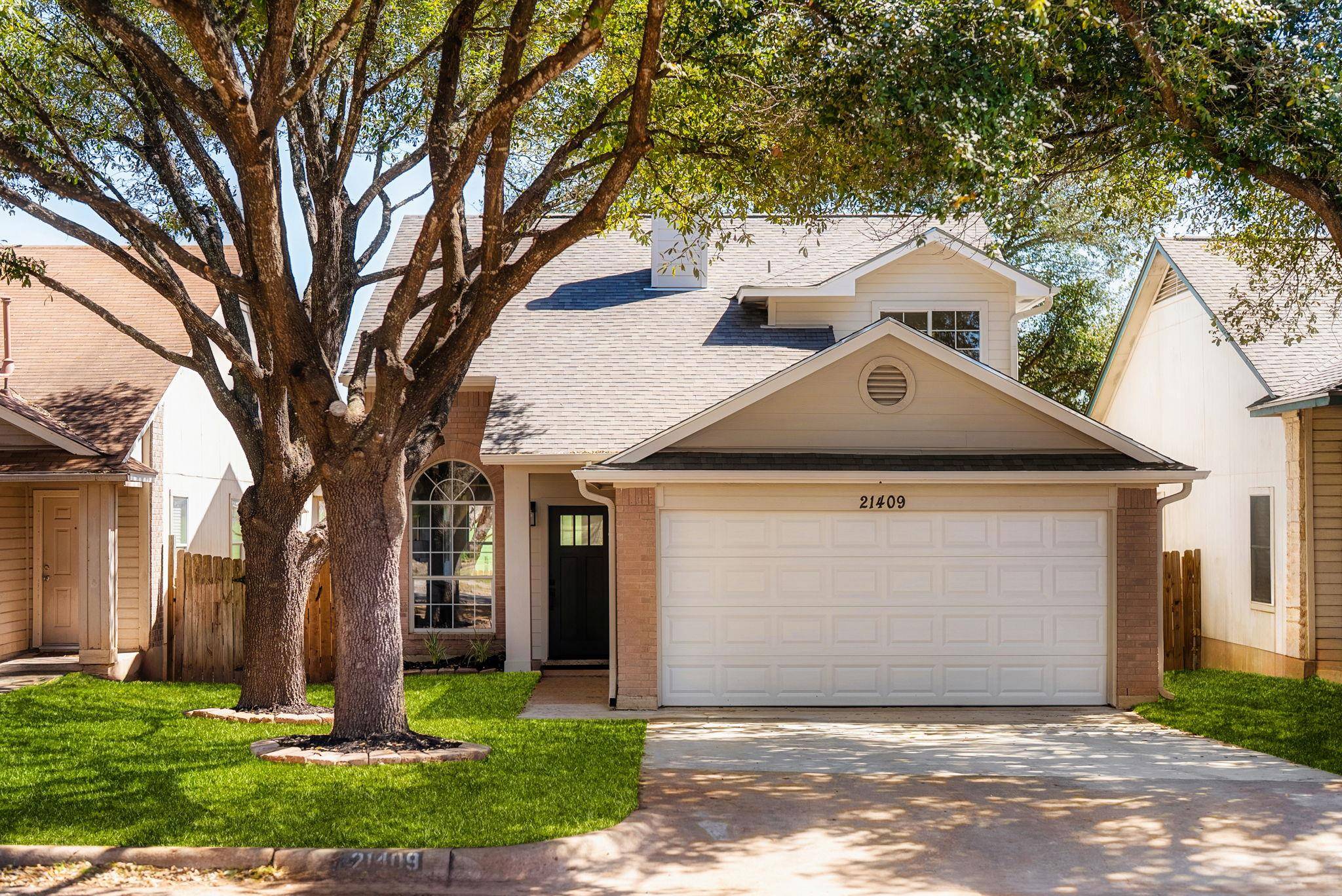 Pflugerville, TX 78660,21409 Grand National Ave