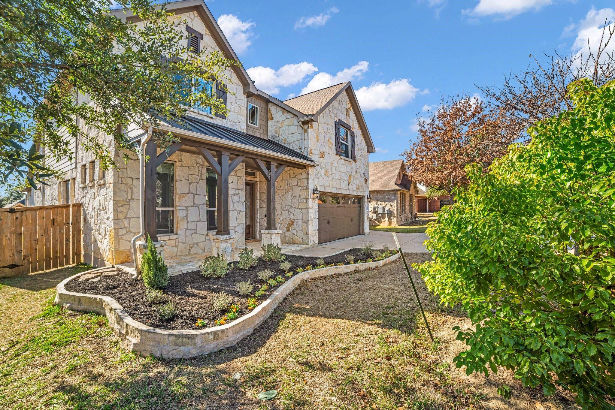 Round Rock, TX 78665,4272 RIDGEBEND DR