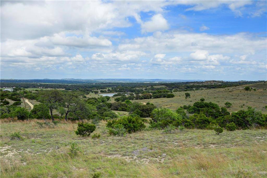 Blanco, TX 78606,390 S Scenic Hills CT