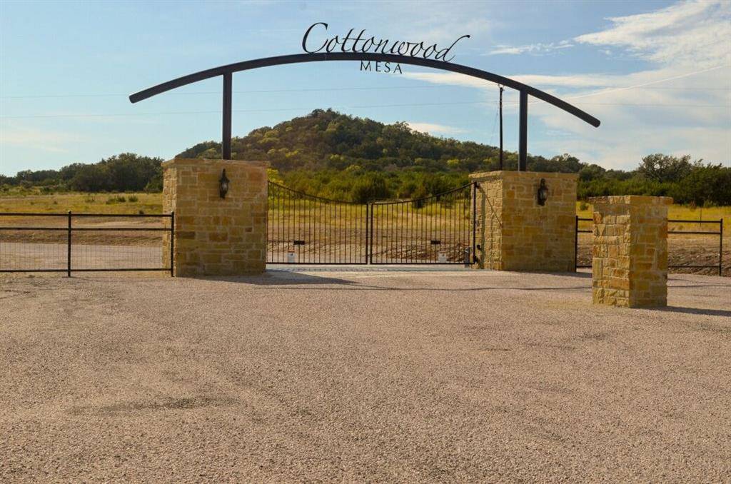 Kempner, TX 76539,Address not disclosed