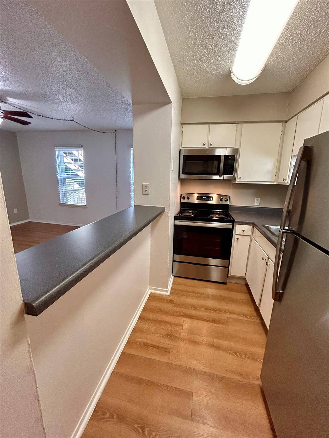 Austin, TX 78703,808 Winflo DR #209