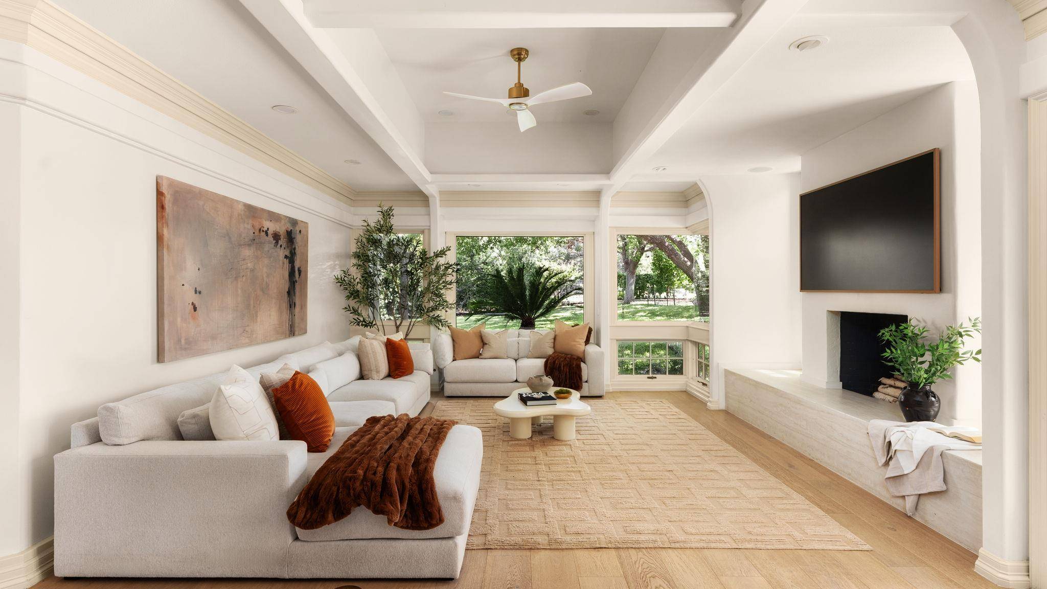 Austin, TX 78735,2036 Wimberly LN