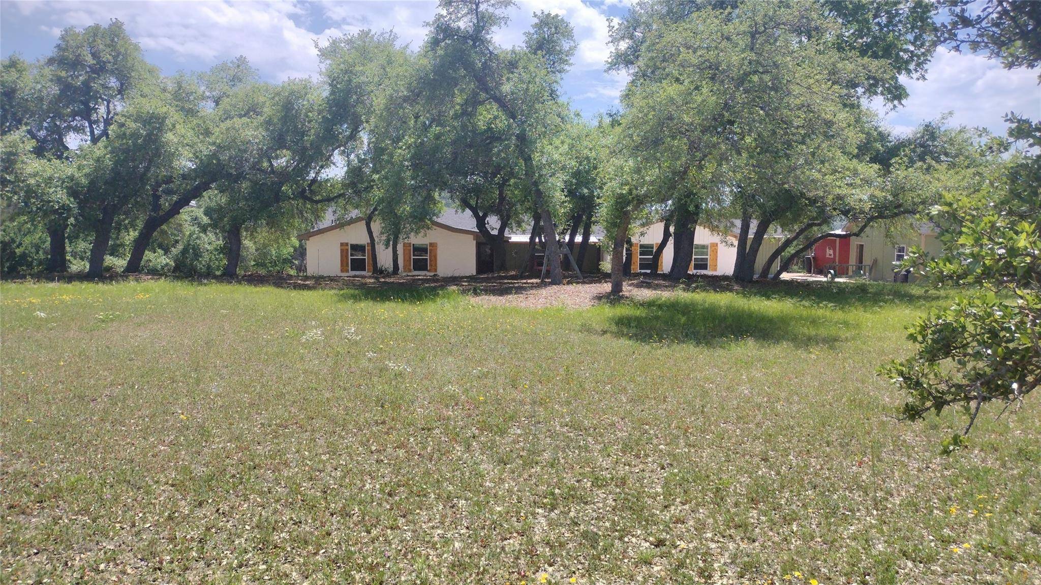 Leander, TX 78641,22303 Honeycomb LN