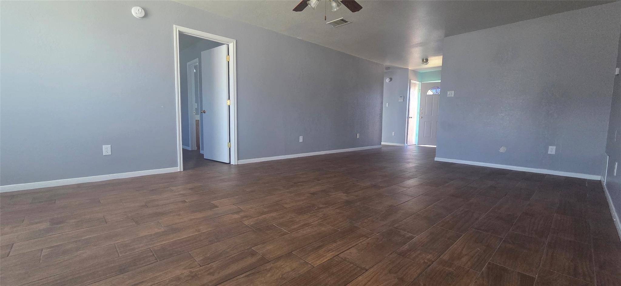 Harker Heights, TX 76548,507 Jorgette DR