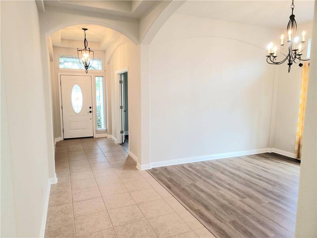 Cedar Park, TX 78613,2833 Checker DR