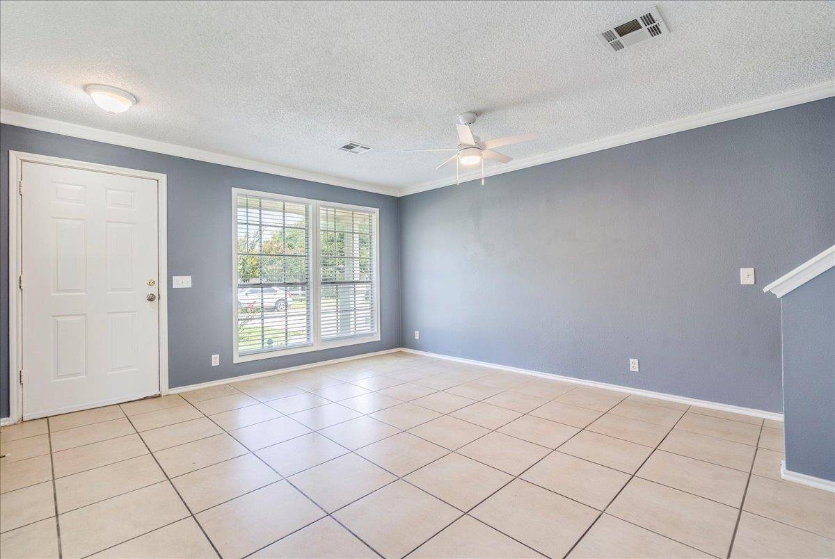 Pflugerville, TX 78660,112 Segovia WAY