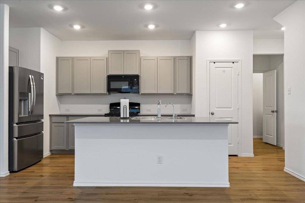 Hutto, TX 78634,206 Canley LOOP