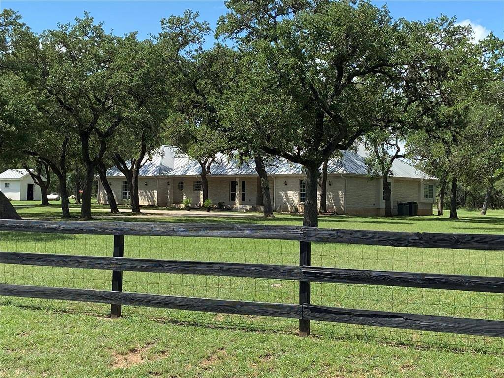 Dripping Springs, TX 78620,1765 E Creek DR