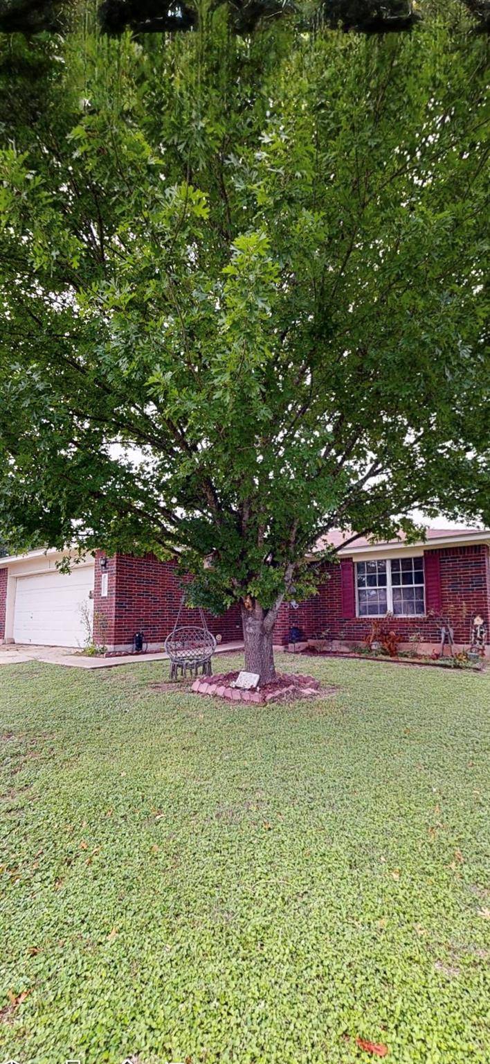 Kyle, TX 78640,120 Grant WAY