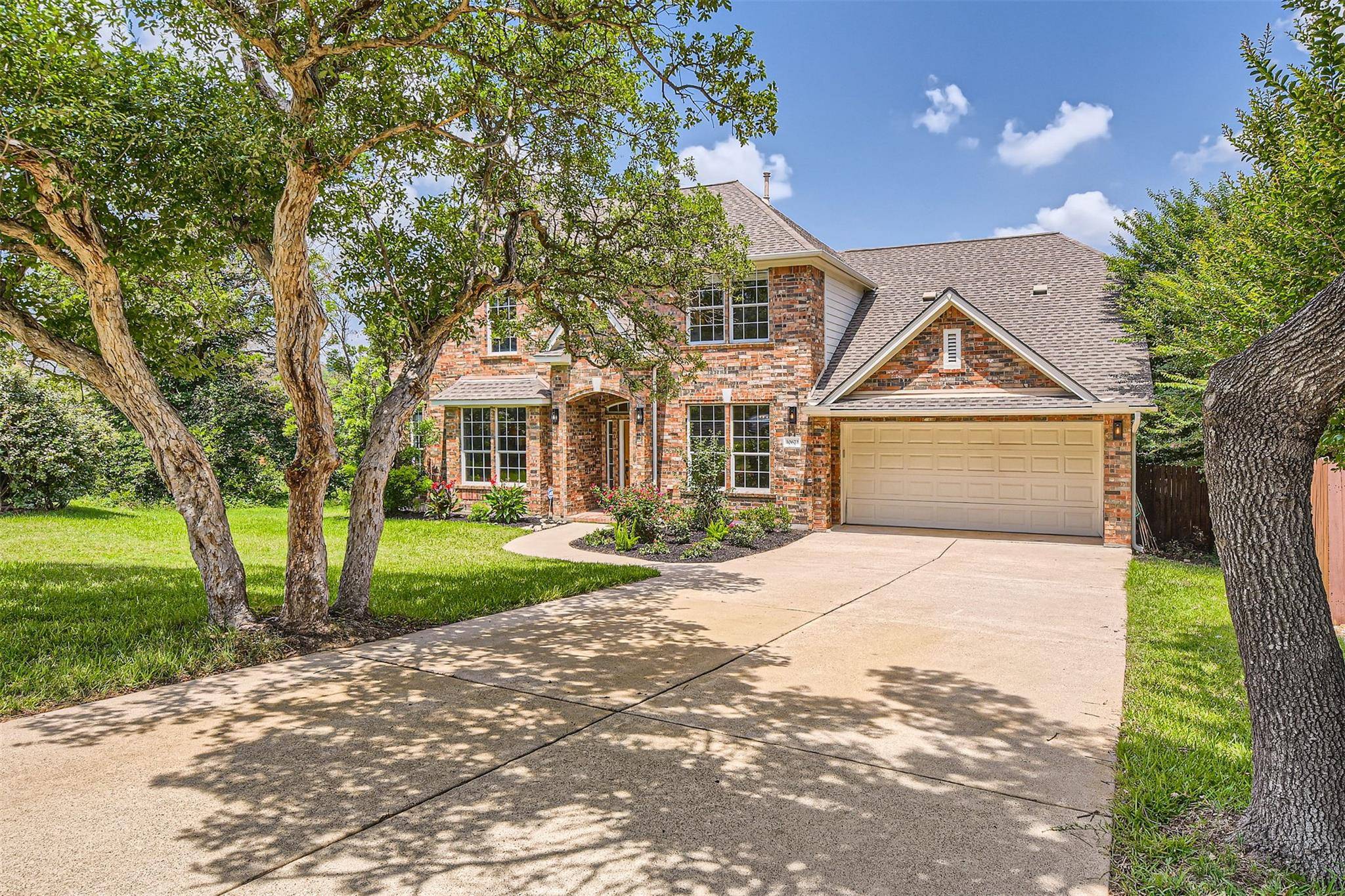 Austin, TX 78726,10672 Bramblecrest DR