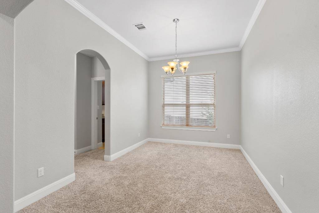 Austin, TX 78738,15908 Villa Frontera DR