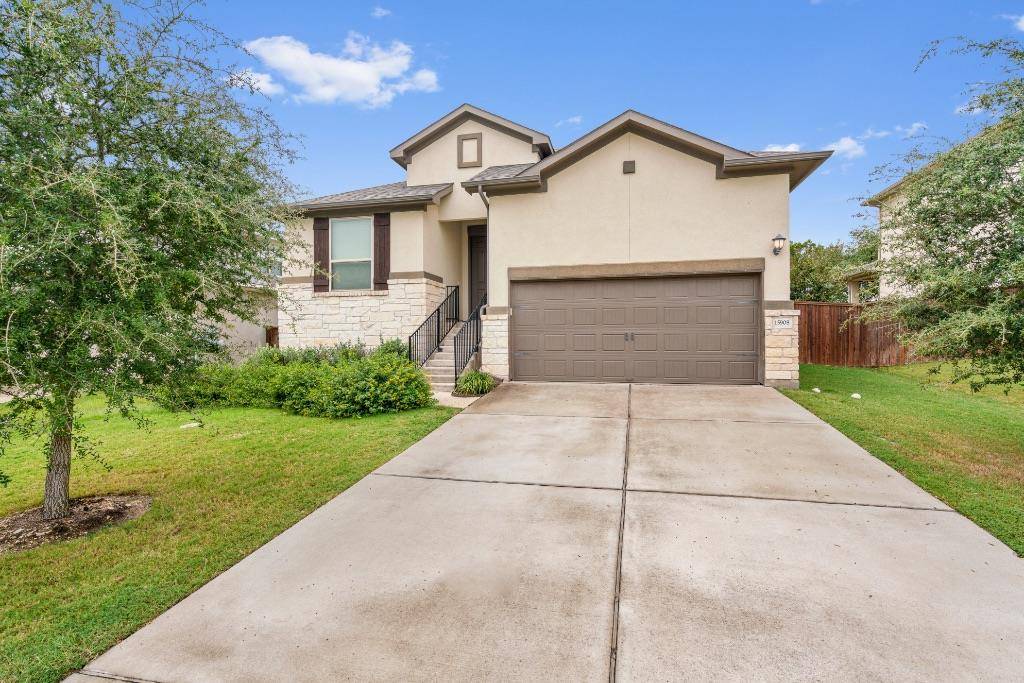 Austin, TX 78738,15908 Villa Frontera DR