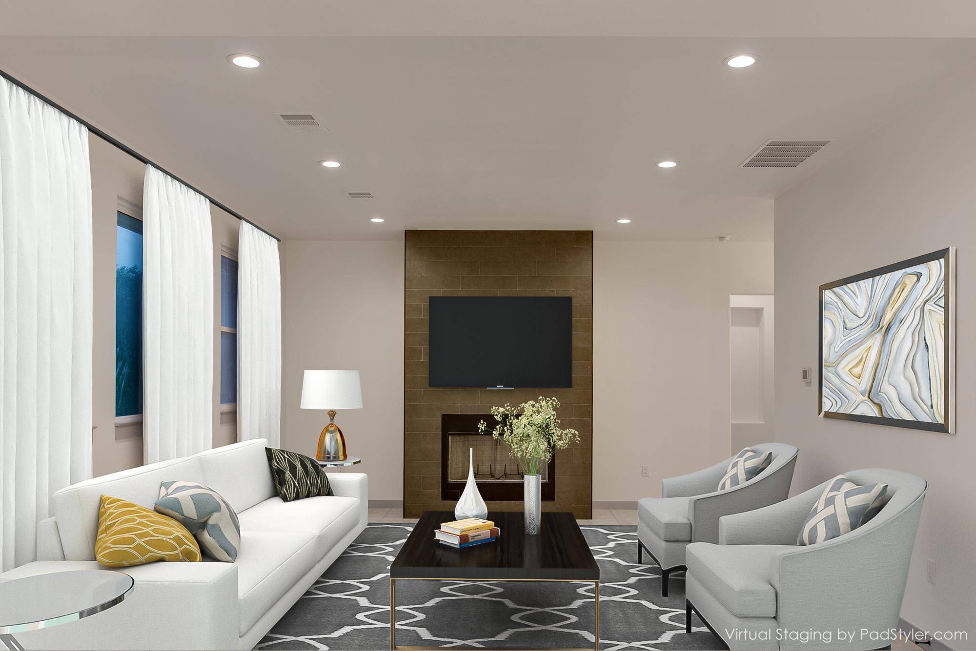 Spicewood, TX 78669,21907 Shotts DR