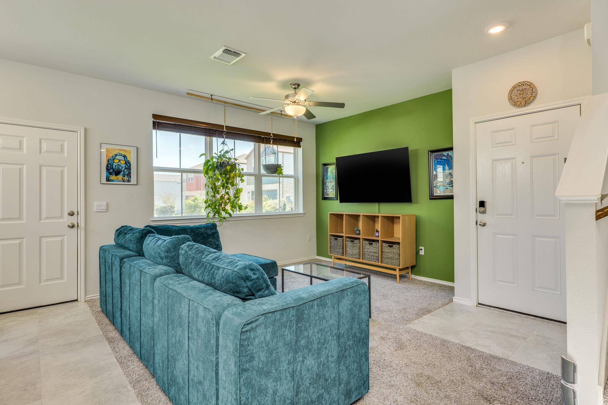 Austin, TX 78744,7505 Chesapeake Rail LN #206