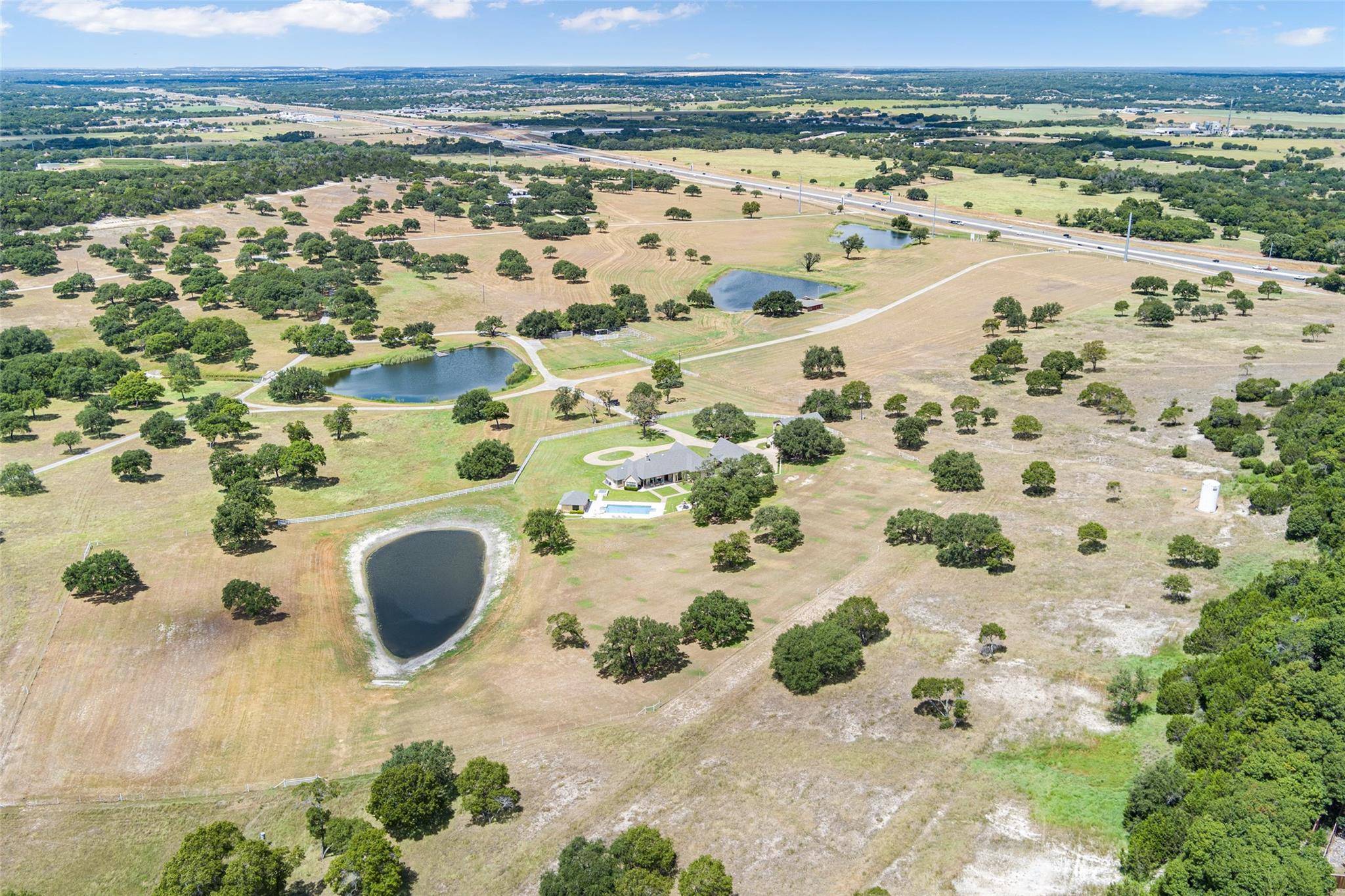 Nolanville, TX 76559,TBD Split Oak Ranch RD