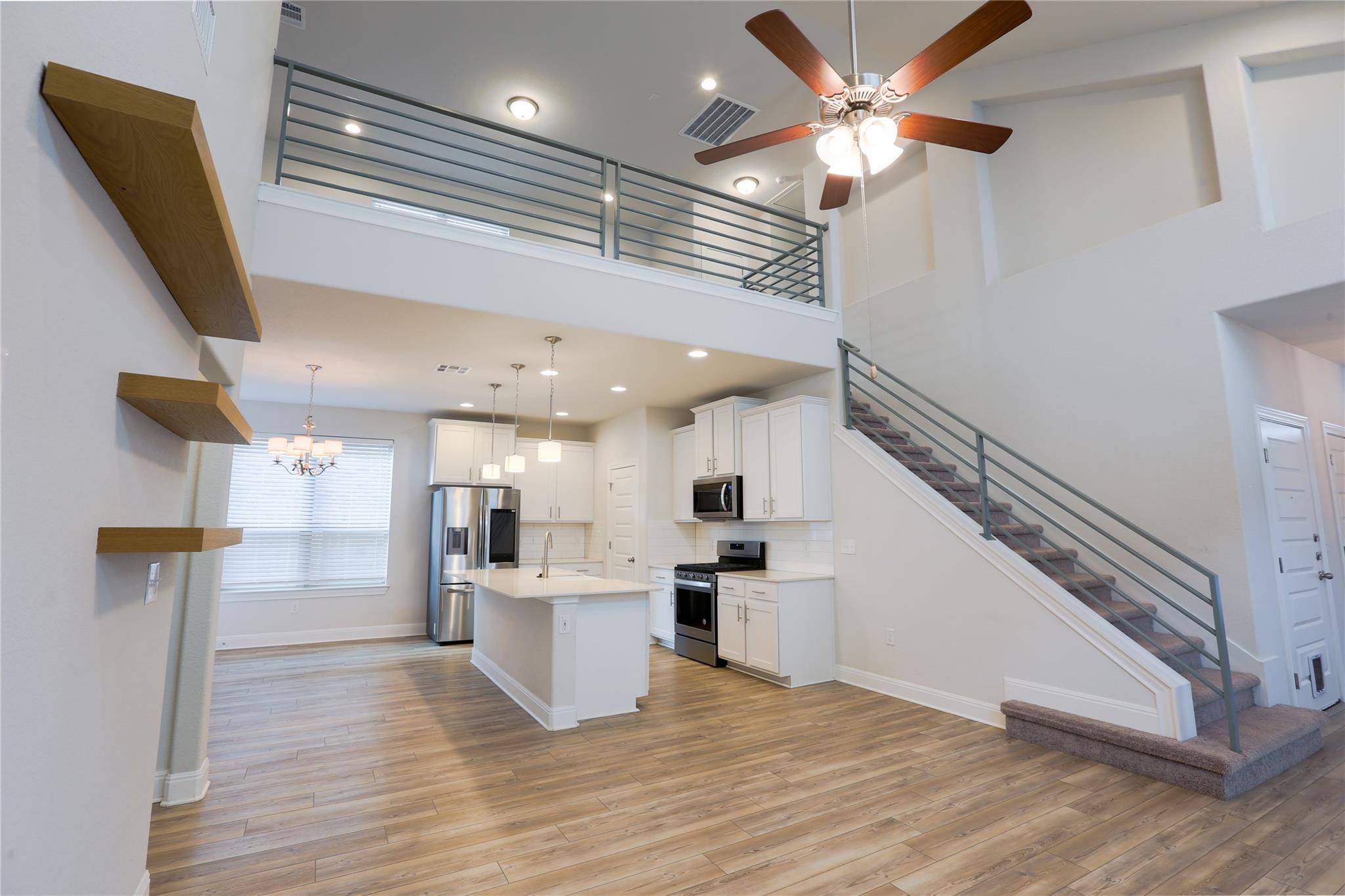 Leander, TX 78641,432 Arrowhead Vine St