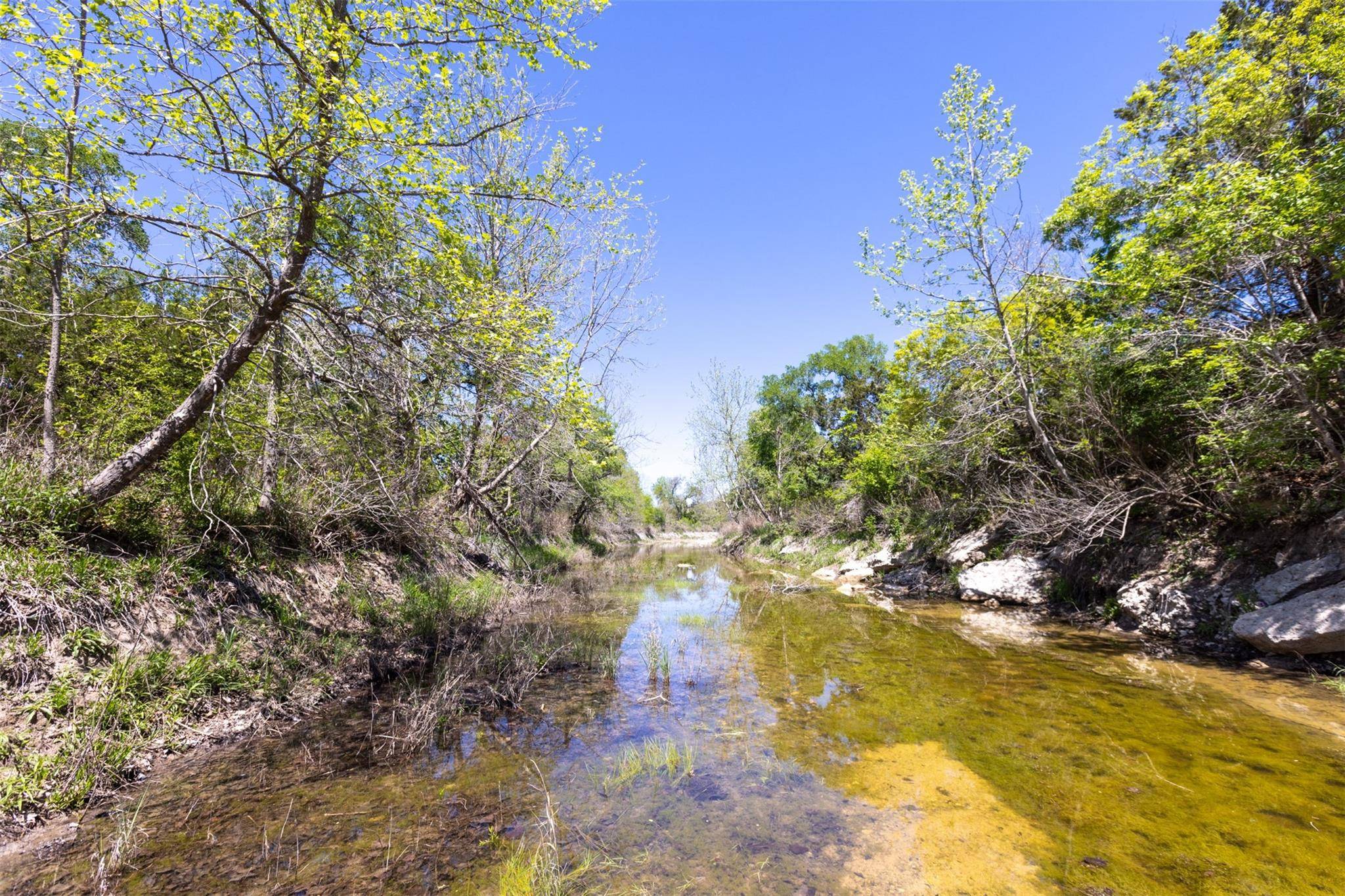 Dripping Springs, TX 78620,TBD Walker Ranch RD