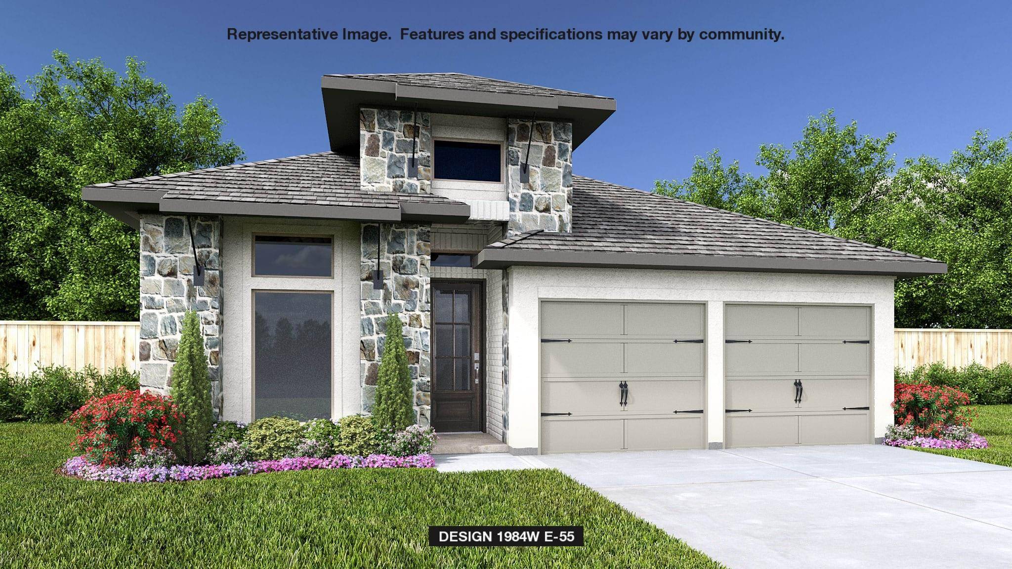 Georgetown, TX 78628,220 Spring Bluff LN