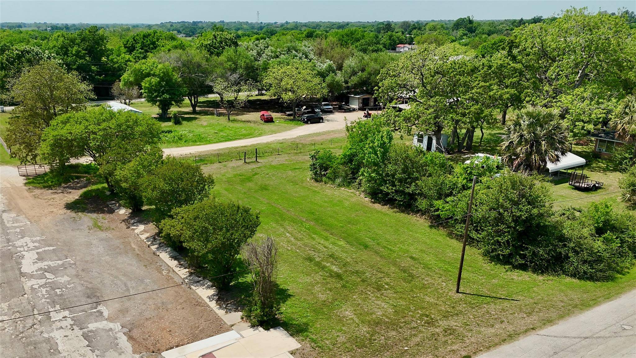 Lexington, TX 78947,TBD Main ST
