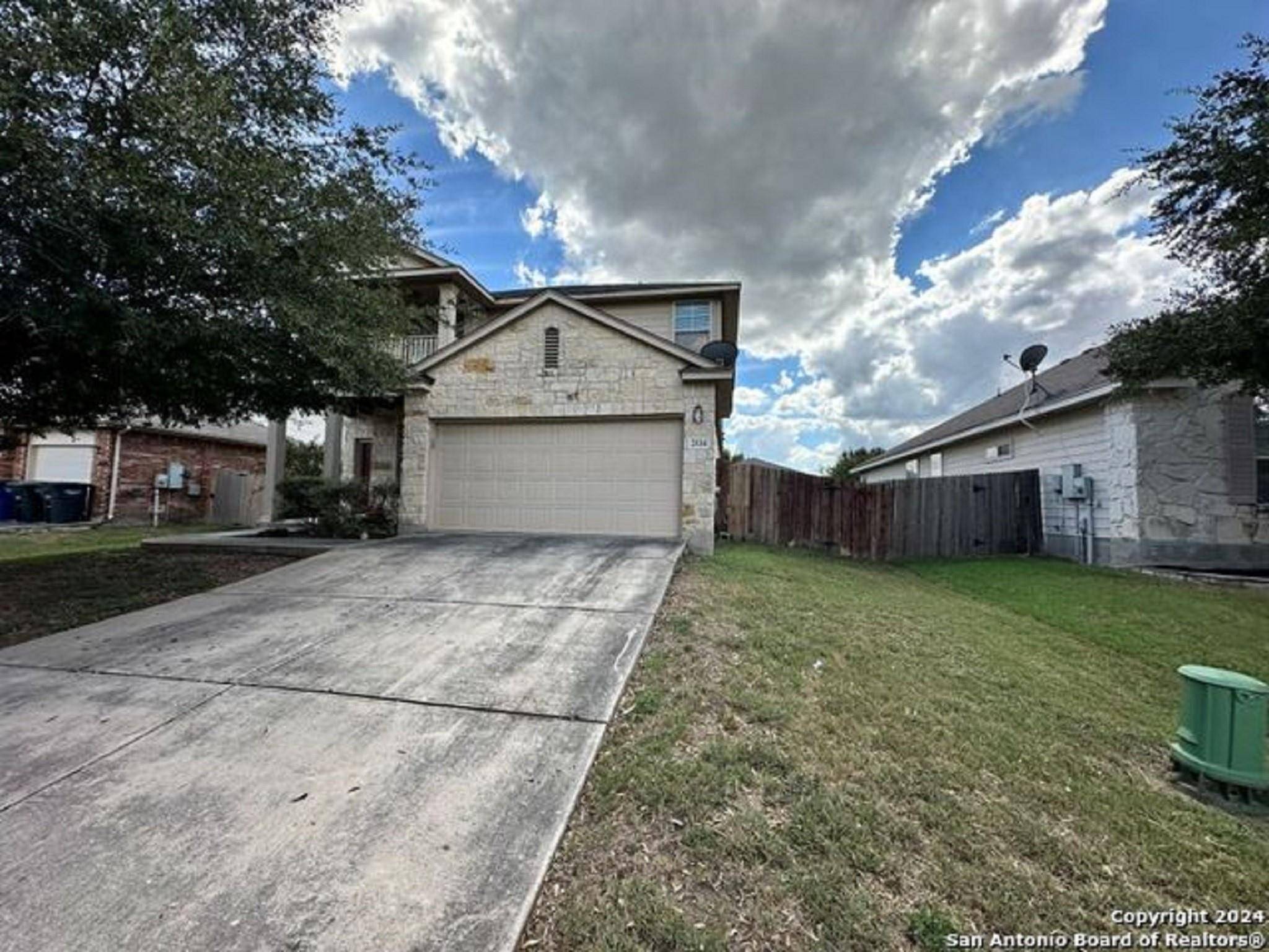 New Braunfels, TX 78130,2534 DUVAL