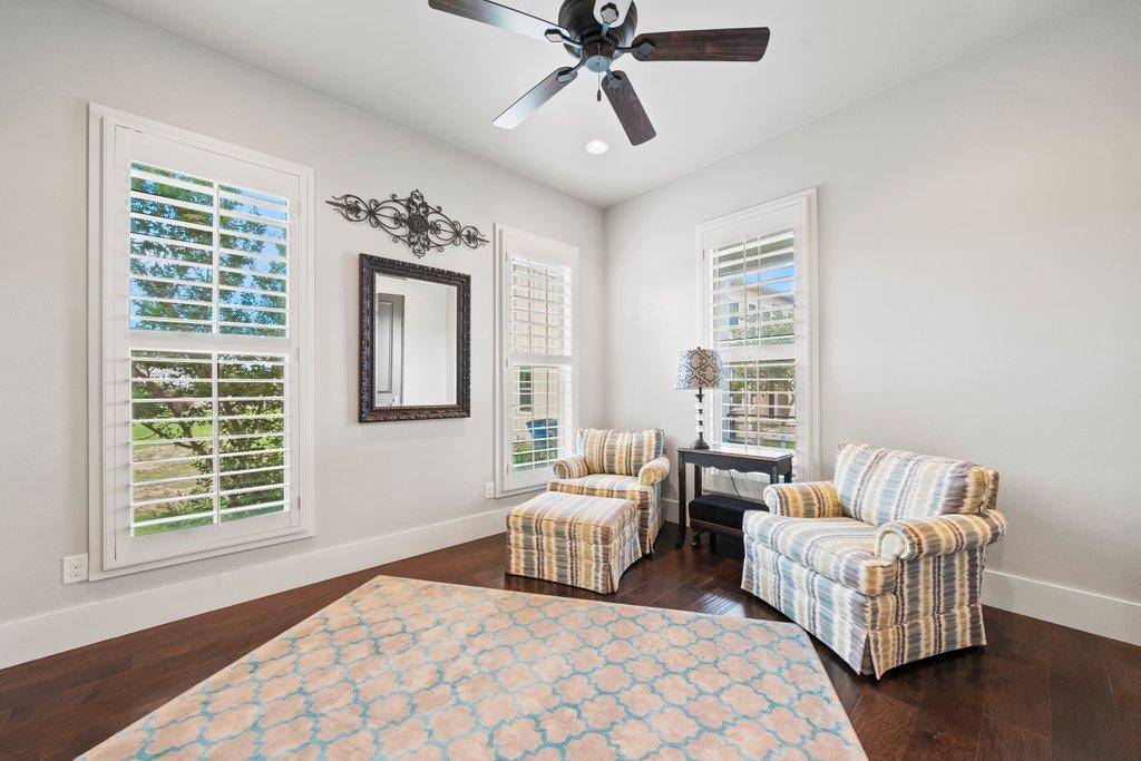 New Braunfels, TX 78130,1165 Turtle TRL