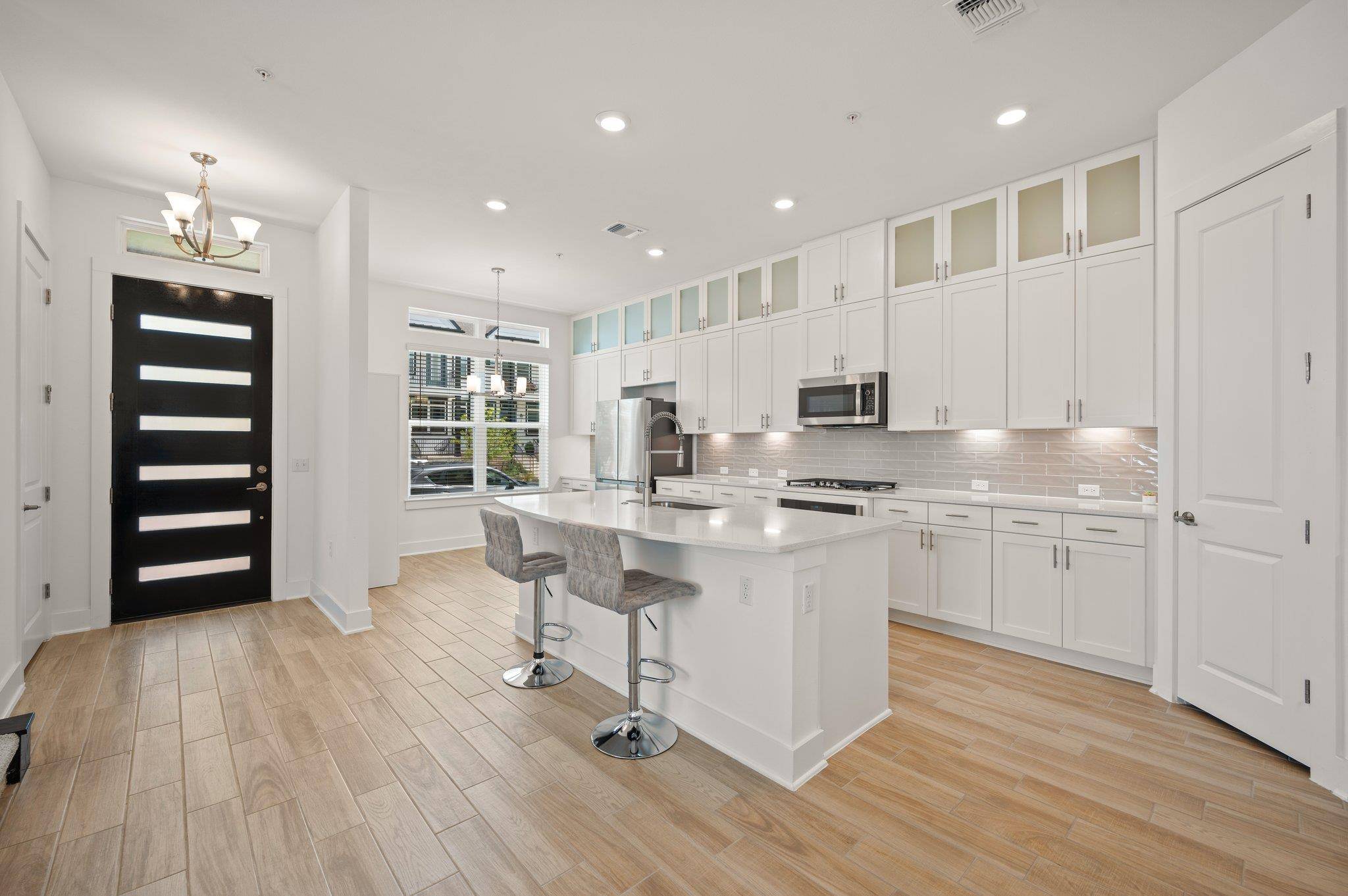 Austin, TX 78723,3109 Sorin ST
