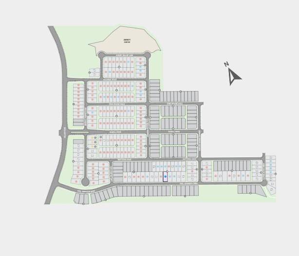 Del Valle, TX 78617,14108 Axel Johanson DR