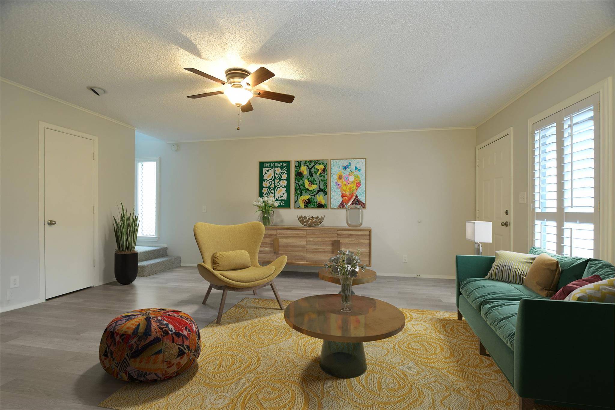 Austin, TX 78736,6718 Silvermine DR #201