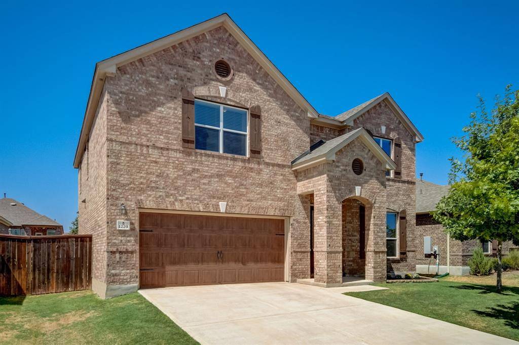 Leander, TX 78641,1229 Volente LN