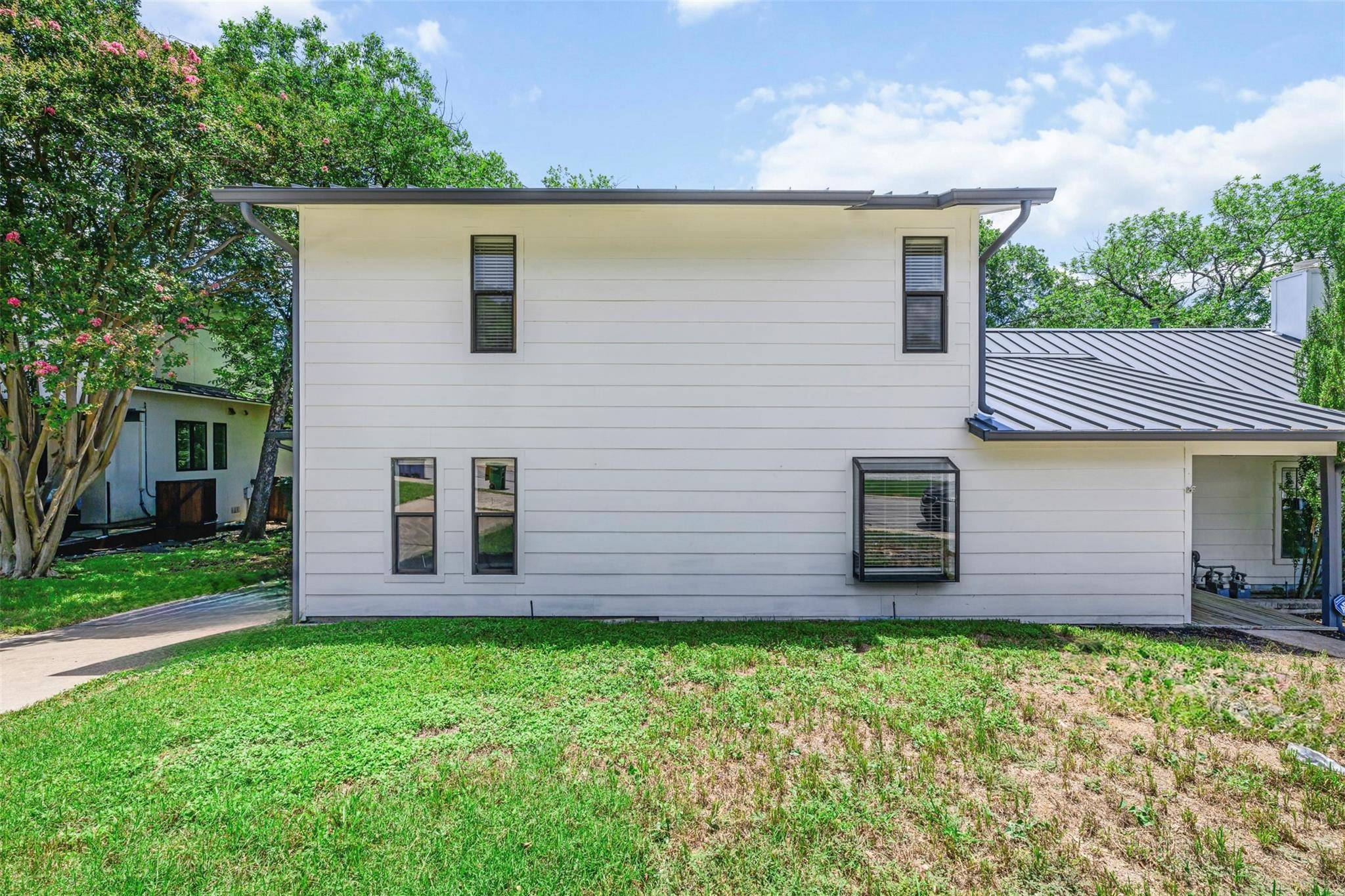 Austin, TX 78703,2814 Windsor RD