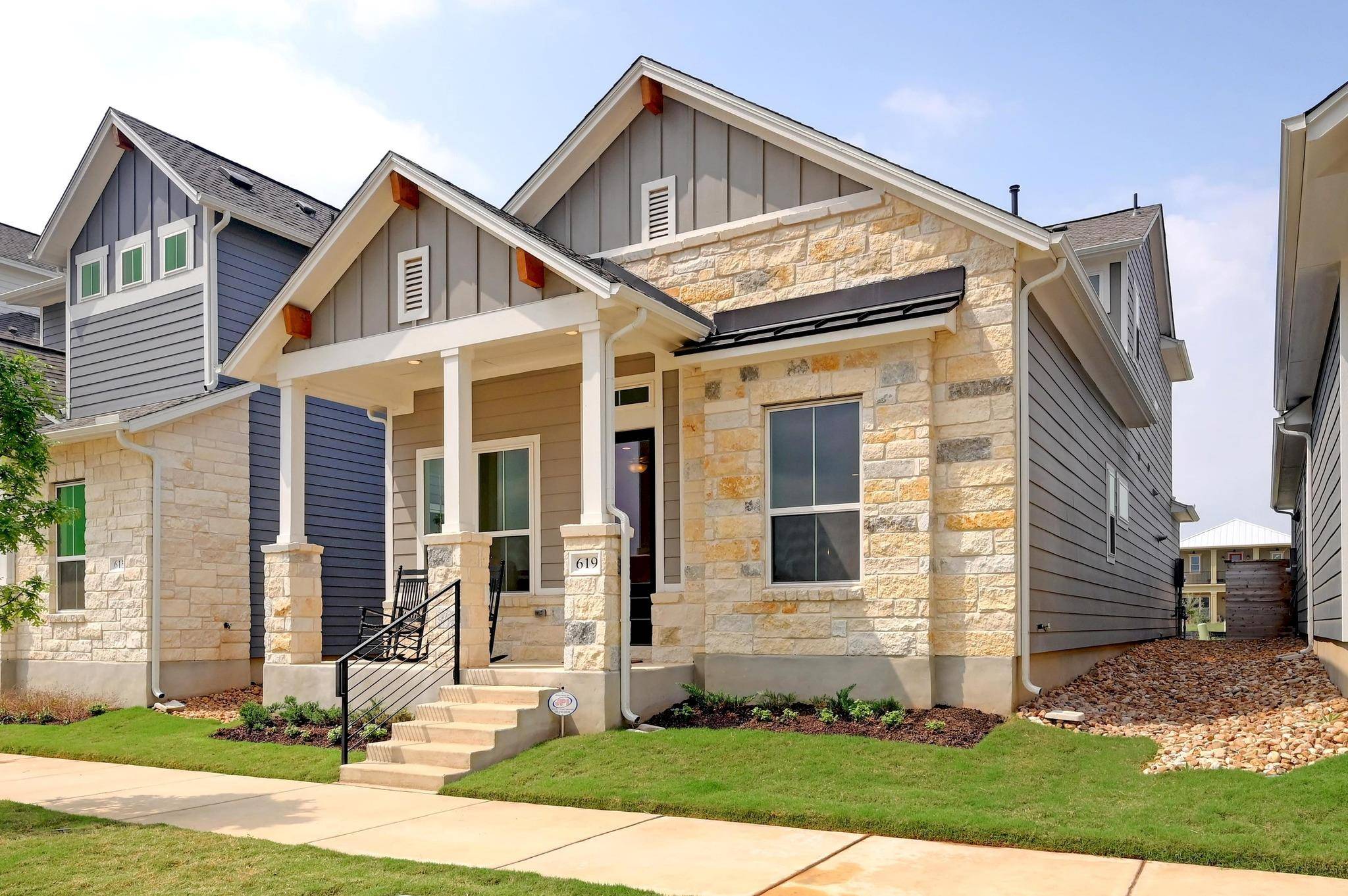 New Braunfels, TX 78130,619 Dorfstrasse