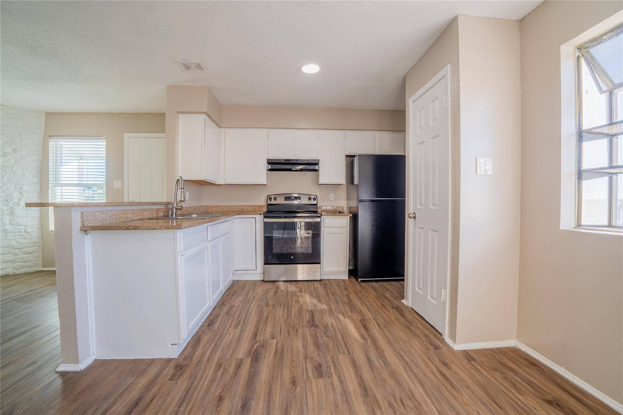 Austin, TX 78753,10211 Brownie DR #C