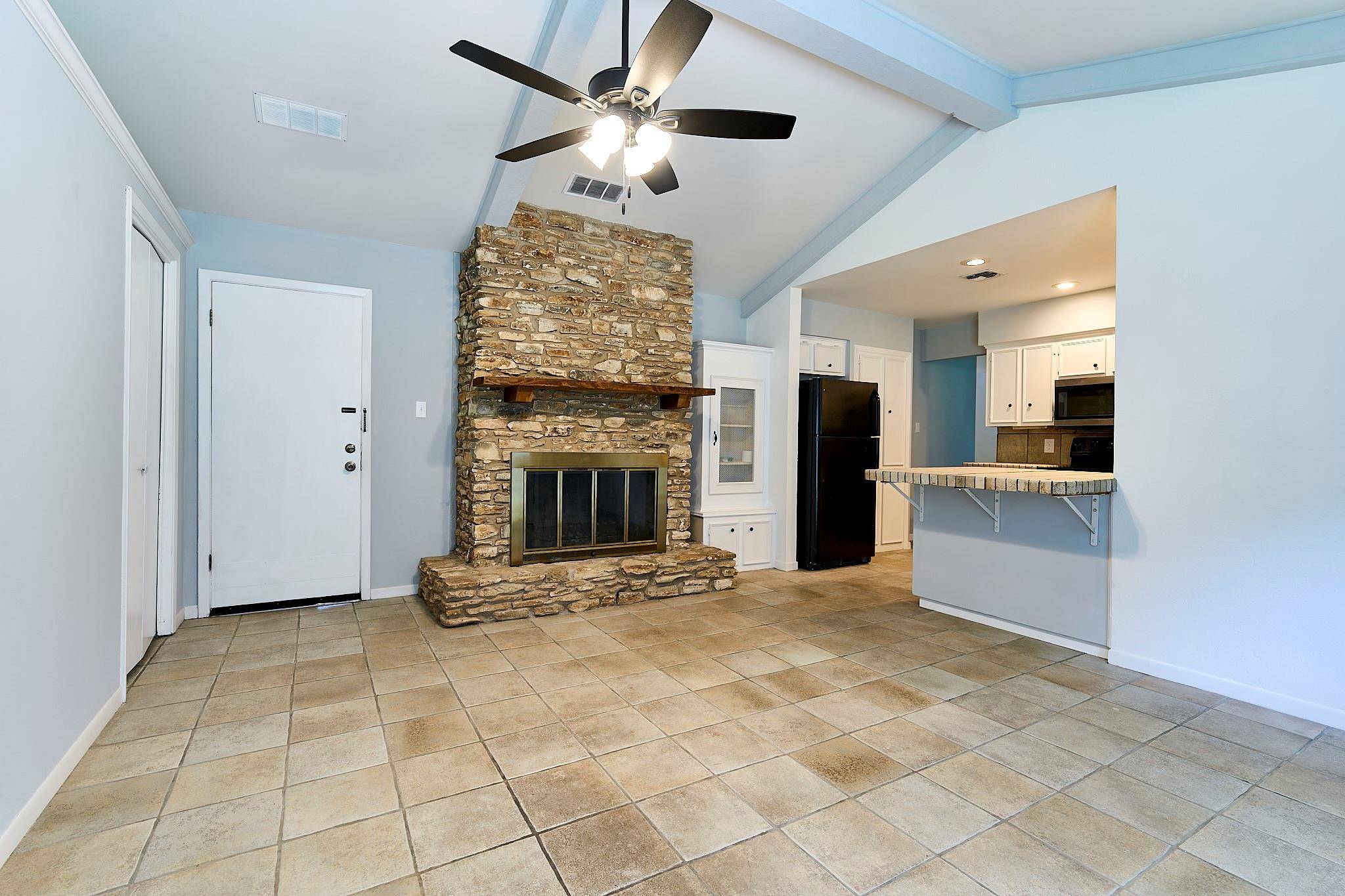 Wimberley, TX 78676,31 Palmer LN