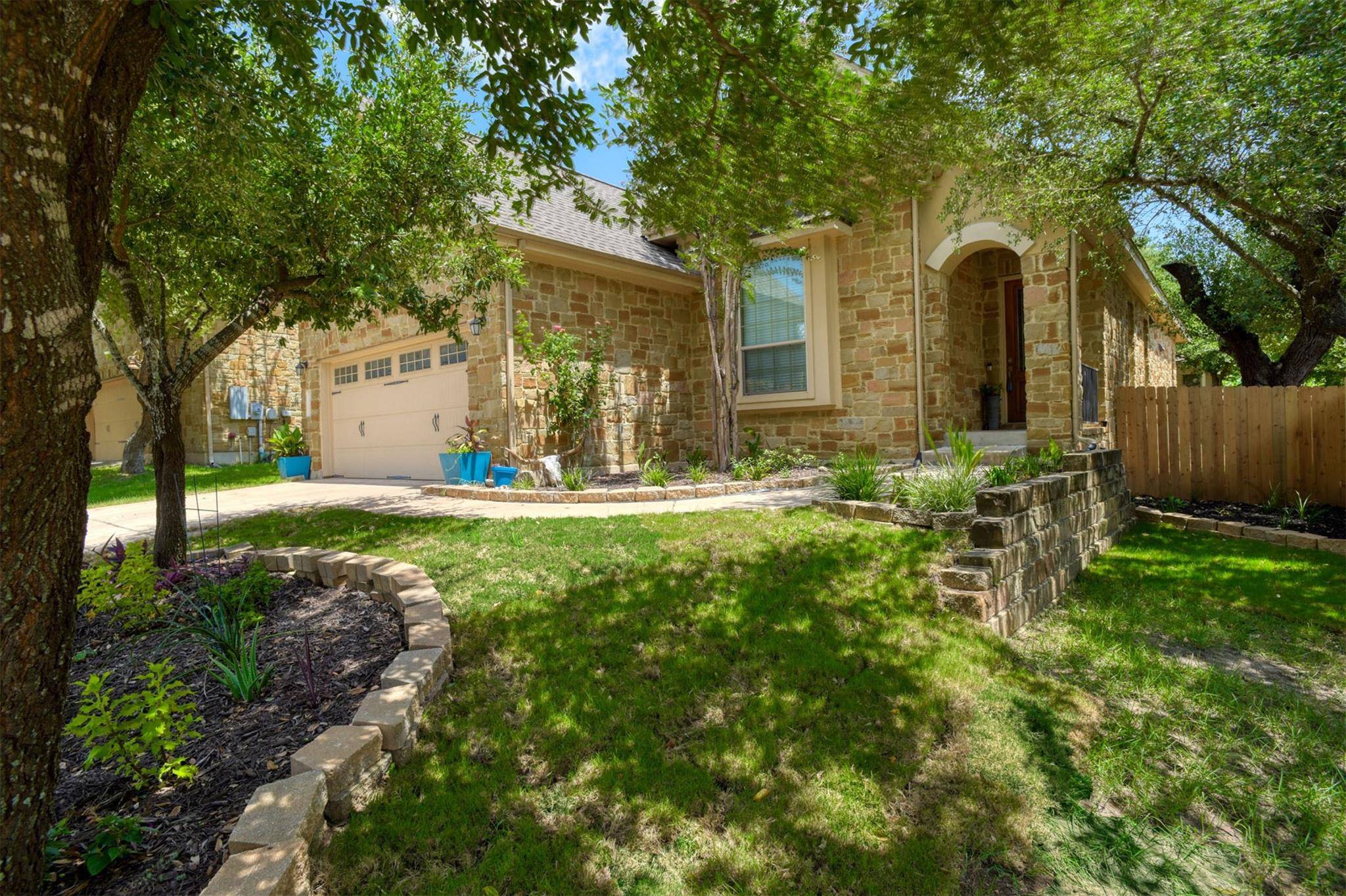 Austin, TX 78739,8505 Alophia DR