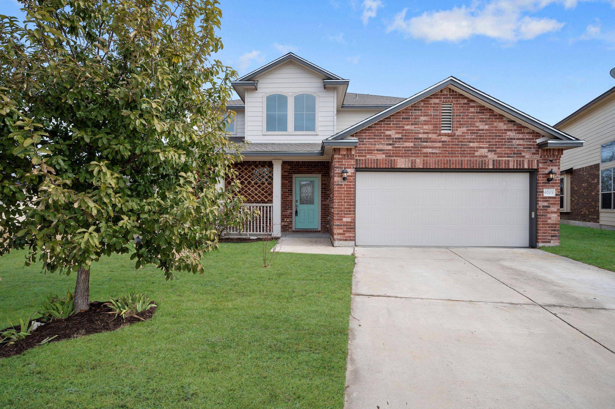 Temple, TX 76502,6703 Ambrose CIR