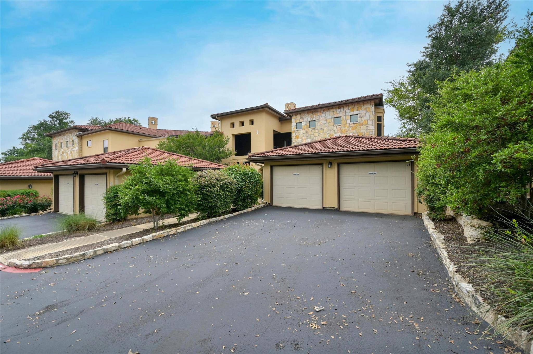 Georgetown, TX 78626,300 San Gabriel Village BLVD #612