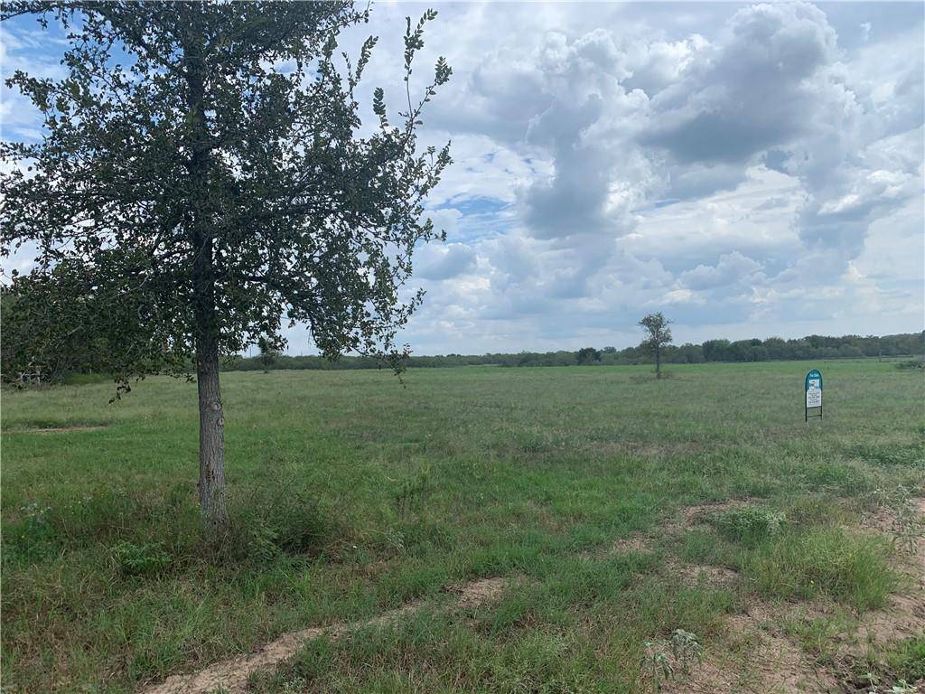 Cedar Creek, TX 78612,Lot 1 E McDonald LN