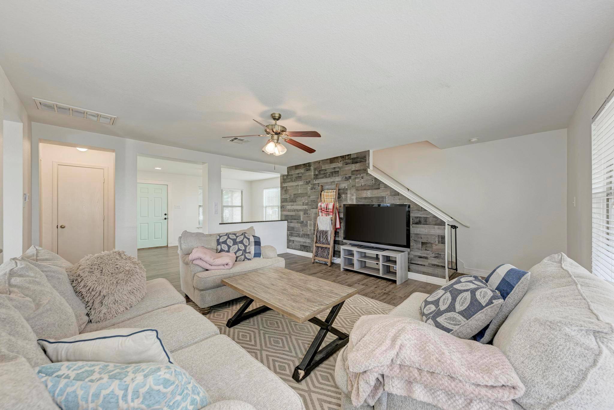 San Marcos, TX 78666,103 Salerno DR