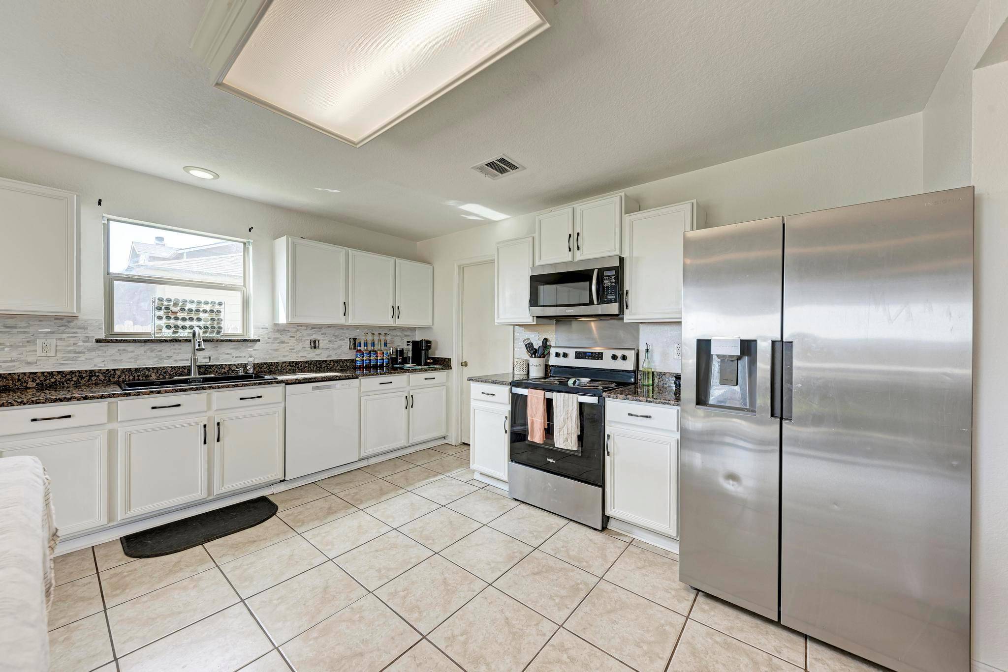 San Marcos, TX 78666,103 Salerno DR