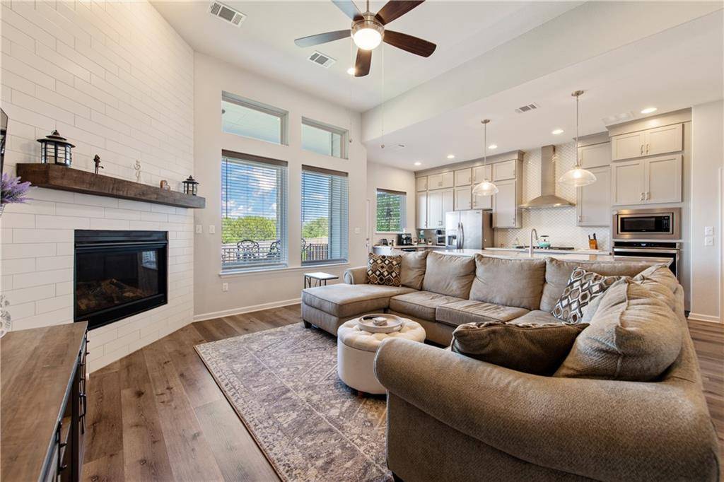 Austin, TX 78738,7117 Jument DR