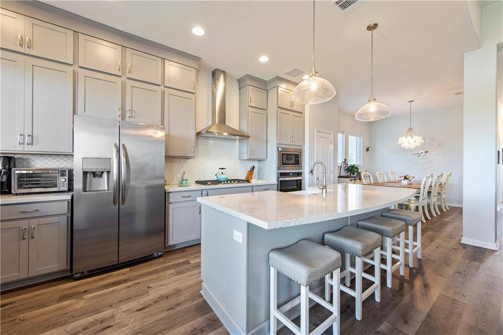 Austin, TX 78738,7117 Jument DR