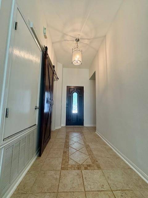 Leander, TX 78641,603 Caballero RD