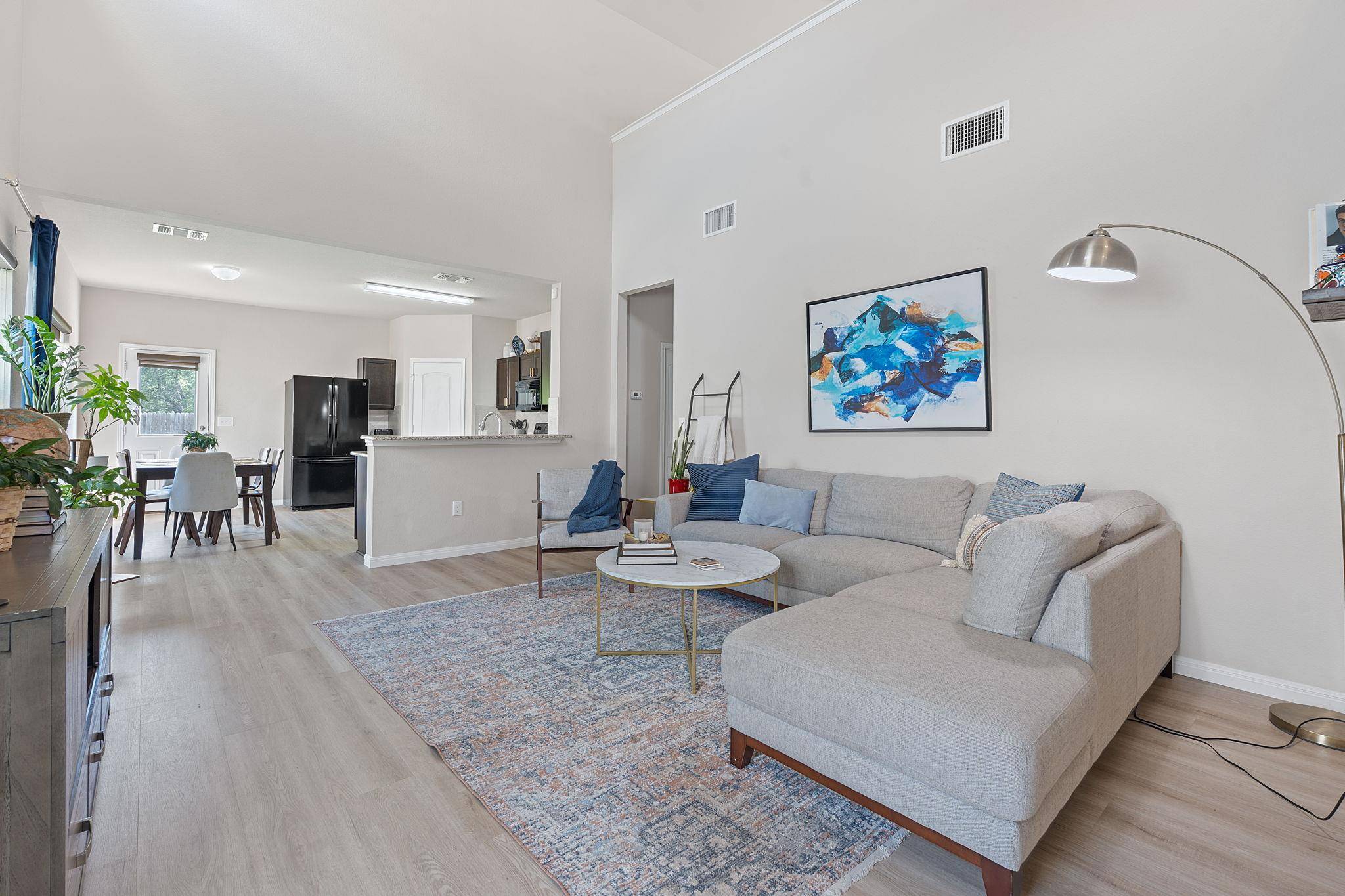 Austin, TX 78725,3526 Wickham LN