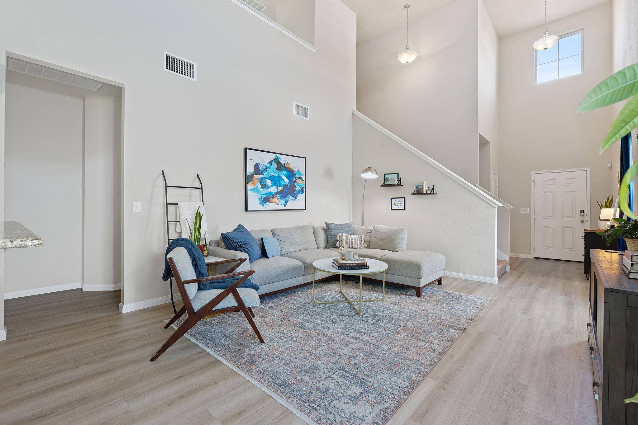 Austin, TX 78725,3526 Wickham LN