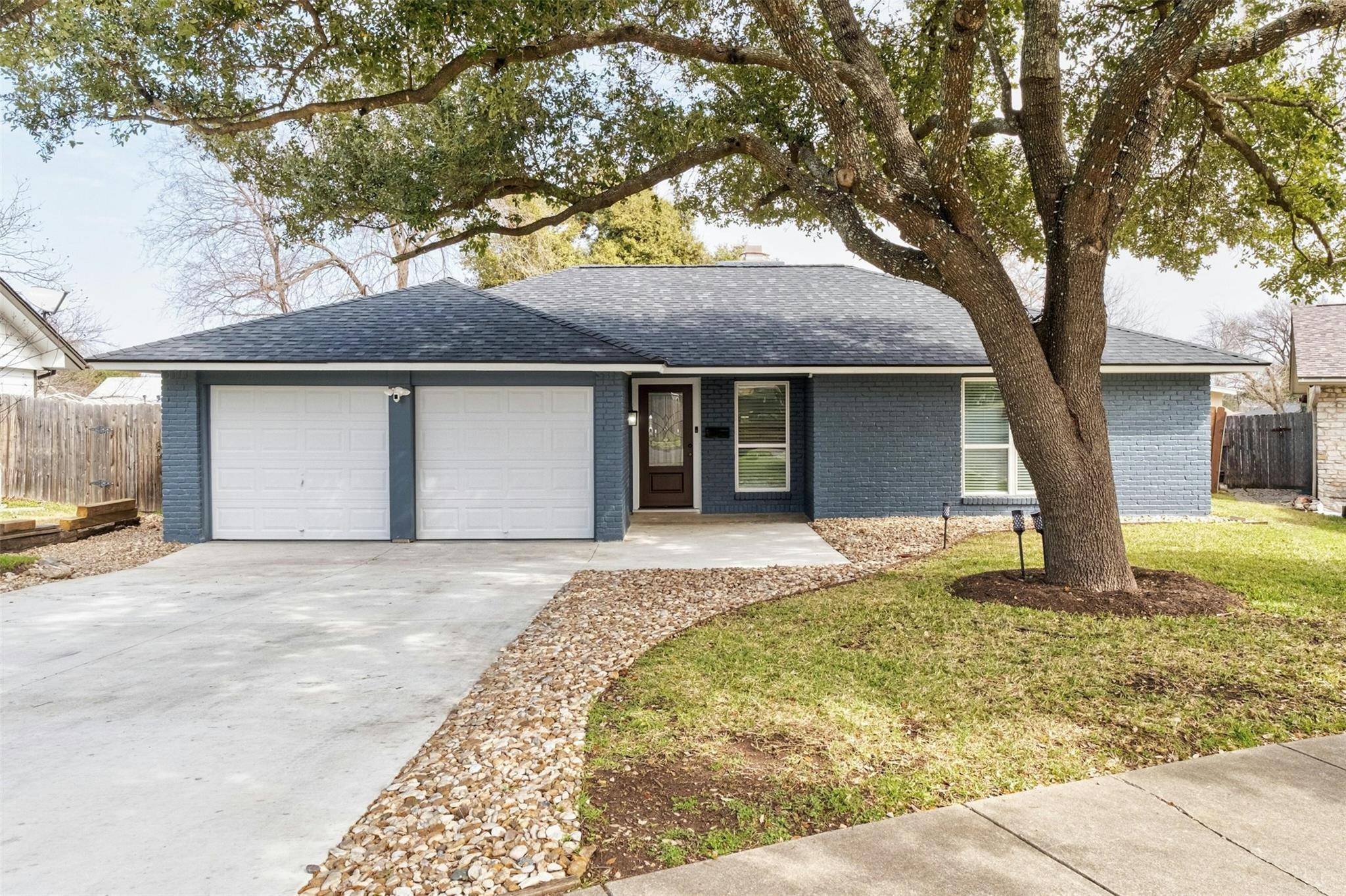 Austin, TX 78758,10113 Quail Hutch DR