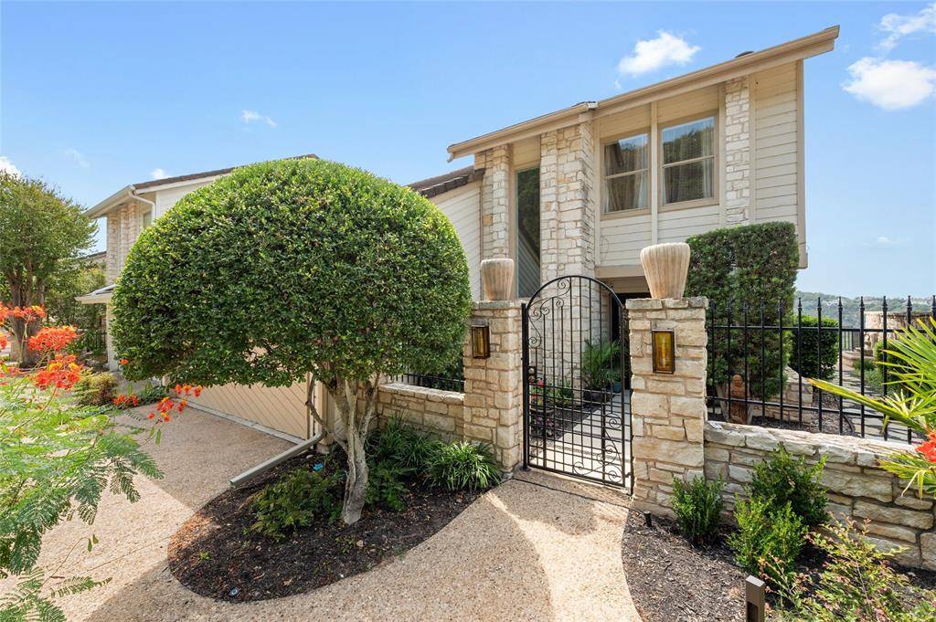 Austin, TX 78731,4309 Canyonside TRL